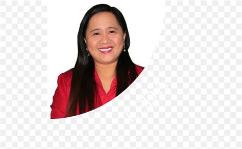 ppsta banawe|Ppsta .